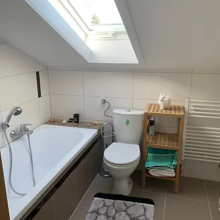 Allgaeuglueck